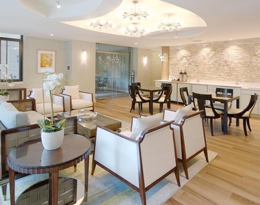 4301 Military Road Nw - Photo Thumbnail 9