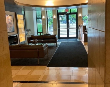 4301 Military Road Nw - Photo Thumbnail 15