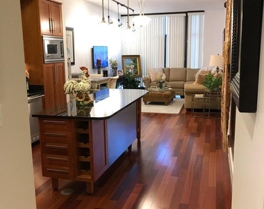 4301 Military Road Nw - Photo Thumbnail 25