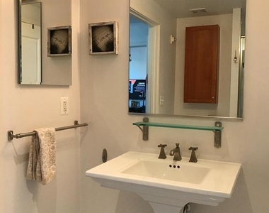 4301 Military Road Nw - Photo Thumbnail 2