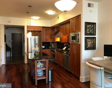 4301 Military Road Nw - Photo Thumbnail 23