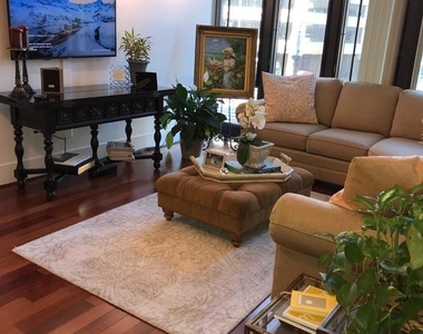 4301 Military Road Nw - Photo Thumbnail 24