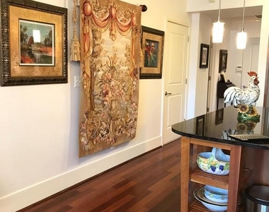 4301 Military Road Nw - Photo Thumbnail 28