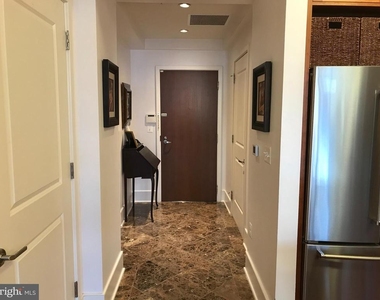 4301 Military Road Nw - Photo Thumbnail 22
