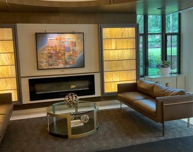 4301 Military Road Nw - Photo Thumbnail 16