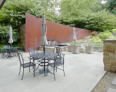 4301 Military Road Nw - Photo Thumbnail 8