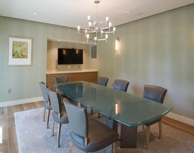 4301 Military Road Nw - Photo Thumbnail 11