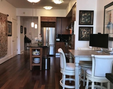 4301 Military Road Nw - Photo Thumbnail 26