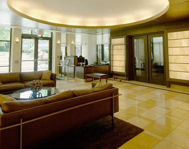4301 Military Road Nw - Photo Thumbnail 6