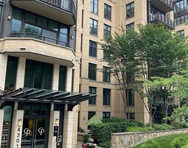 4301 Military Road Nw - Photo Thumbnail 20