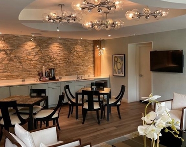 4301 Military Road Nw - Photo Thumbnail 17