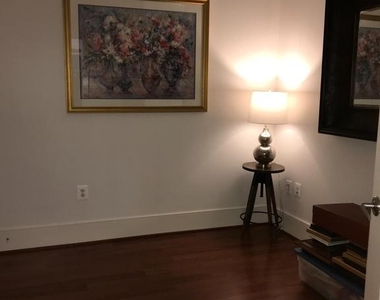 4301 Military Road Nw - Photo Thumbnail 30