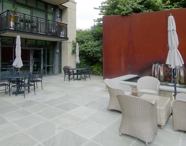 4301 Military Road Nw - Photo Thumbnail 7