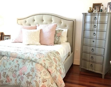 4301 Military Road Nw - Photo Thumbnail 29