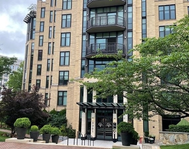 4301 Military Road Nw - Photo Thumbnail 14