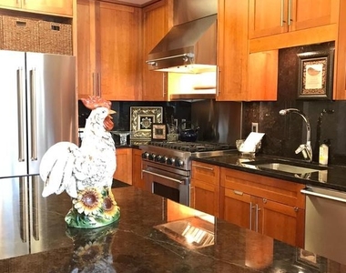 4301 Military Road Nw - Photo Thumbnail 27