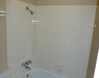 919 E 46th St - Photo Thumbnail 3