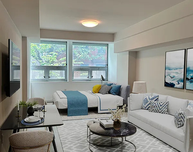 107 Columbia Street - Photo Thumbnail 1