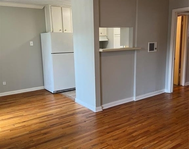 4036 Bellefontaine Street - Photo Thumbnail 4