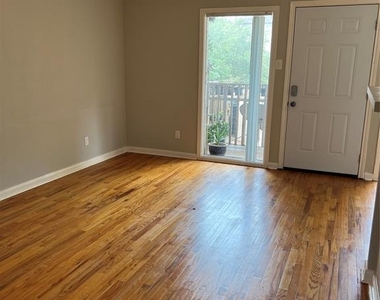 4036 Bellefontaine Street - Photo Thumbnail 3