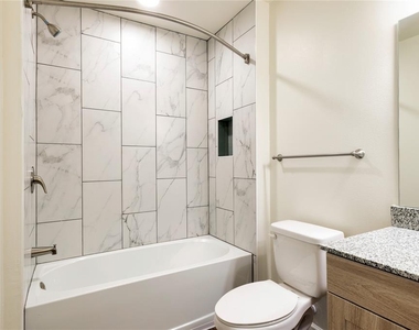 1200 W Koenig Lane Street - Photo Thumbnail 18