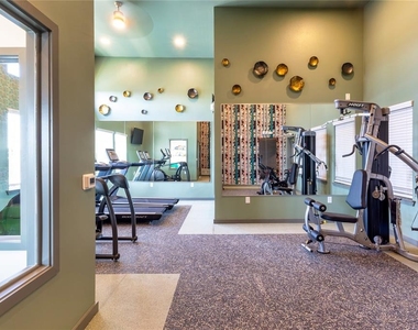 1200 W Koenig Lane Street - Photo Thumbnail 6