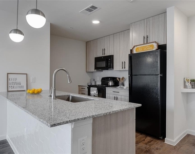 1200 W Koenig Lane Street - Photo Thumbnail 17