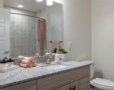 1200 W Koenig Lane Street - Photo Thumbnail 14