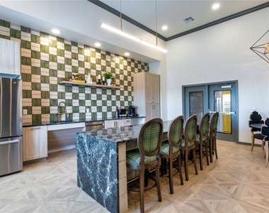 1200 W Koenig Lane Street - Photo Thumbnail 13