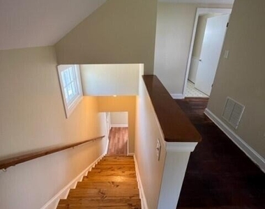 10 Olive Street - Photo Thumbnail 13