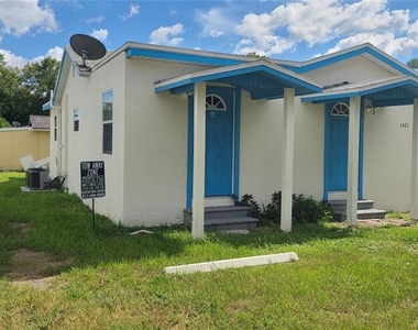 1421 E 108th Avenue - Photo Thumbnail 2