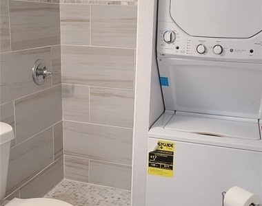 1421 E 108th Avenue - Photo Thumbnail 1