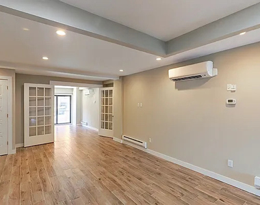 177-16 Wexford Terrace - Photo Thumbnail 0