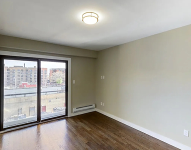 177-16 Wexford Terrace - Photo Thumbnail 3