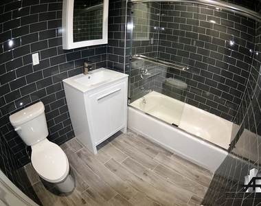 177-16 Wexford Terrace - Photo Thumbnail 6