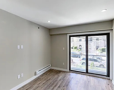 177-16 Wexford Terrace - Photo Thumbnail 2