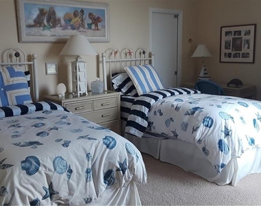 455 Longboat Club Road - Photo Thumbnail 18