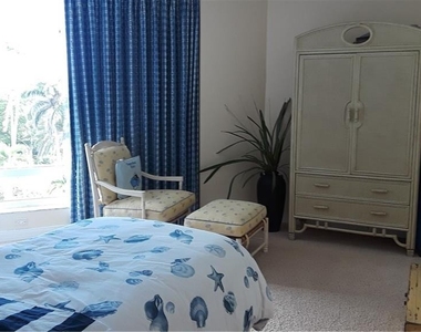 455 Longboat Club Road - Photo Thumbnail 19