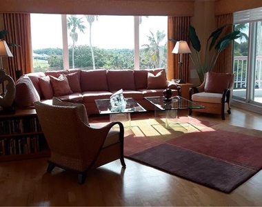 455 Longboat Club Road - Photo Thumbnail 3
