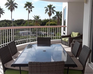 455 Longboat Club Road - Photo Thumbnail 25