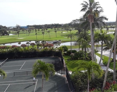 455 Longboat Club Road - Photo Thumbnail 26