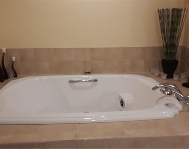 455 Longboat Club Road - Photo Thumbnail 14