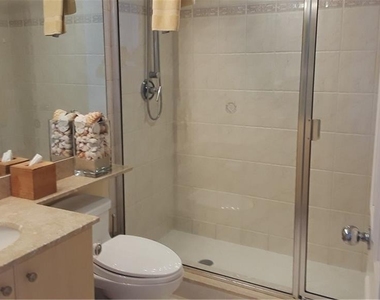 455 Longboat Club Road - Photo Thumbnail 20