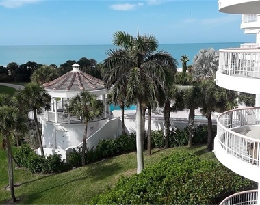455 Longboat Club Road - Photo Thumbnail 23