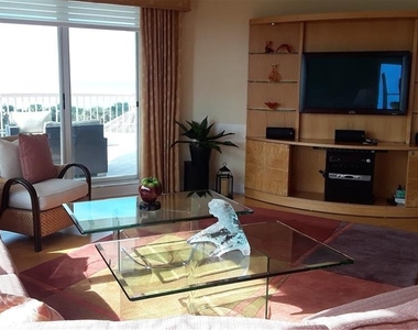 455 Longboat Club Road - Photo Thumbnail 1