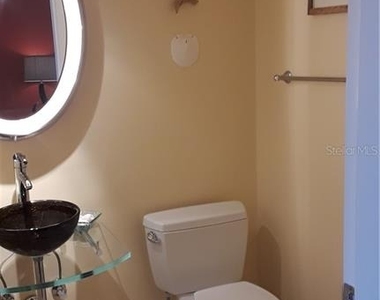 455 Longboat Club Road - Photo Thumbnail 21