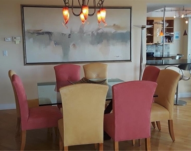 455 Longboat Club Road - Photo Thumbnail 5