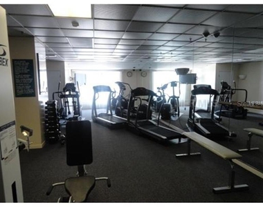 455 Longboat Club Road - Photo Thumbnail 27