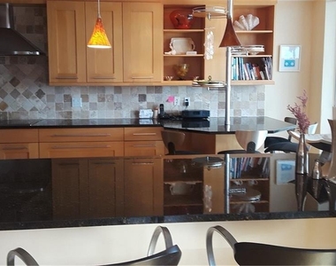 455 Longboat Club Road - Photo Thumbnail 7