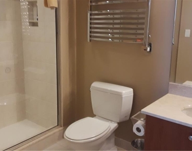 455 Longboat Club Road - Photo Thumbnail 17